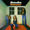 Down Down (Single Version) by Status Quo album cover