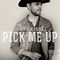 I Didn't Fall in Love with Your Hair (feat. Carolyn Dawn Johnson) by Brett Kissel album cover