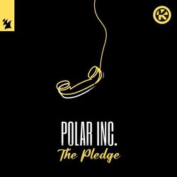 The Pledge
