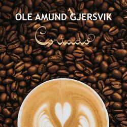 Cover of Cortado