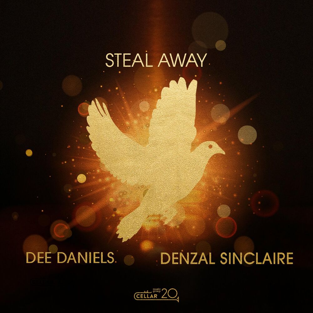 Picture of Steal Away