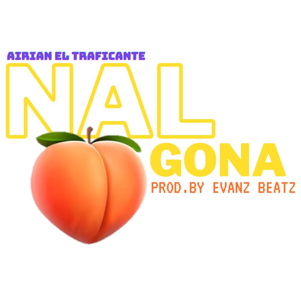 Picture of Nalgona