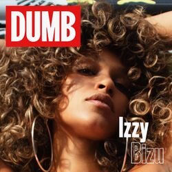 Cover of Dumb