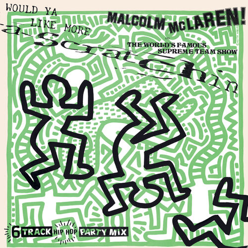 新品MIXCD MALCOLM MCLAREN TRIBUTE MIX hqdefault.jpg?sqp=-
