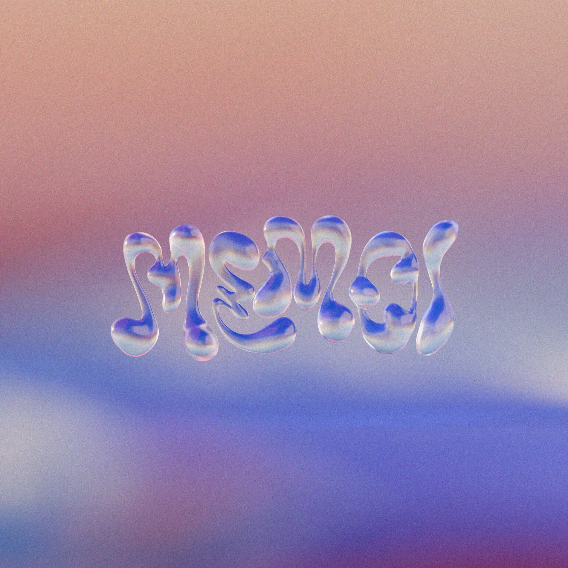 Album cover of Swipe