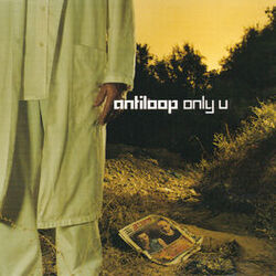 Only U