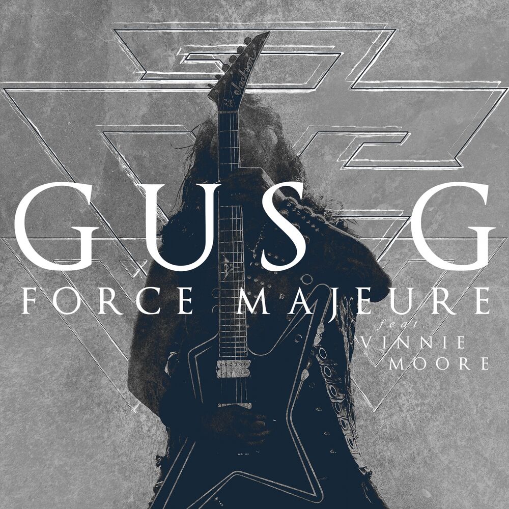 Picture of Force Majeure