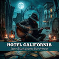 Hotel California (dark country rock)