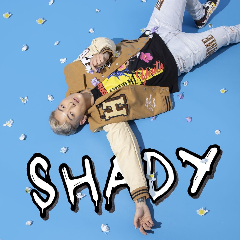 Picture of SHADY