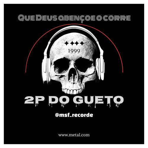 Jogo da Vida