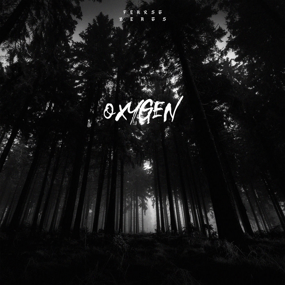 Album artwork for OXYGEN by Biz
