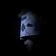 Chamber of Reflection (Sped Up)