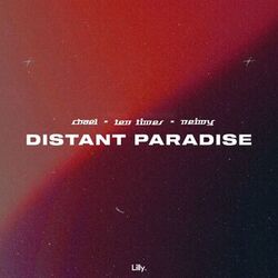 music cover
