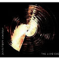 The Livid Eye