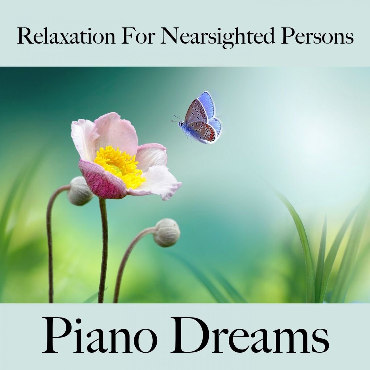 Album cover of Resilient
