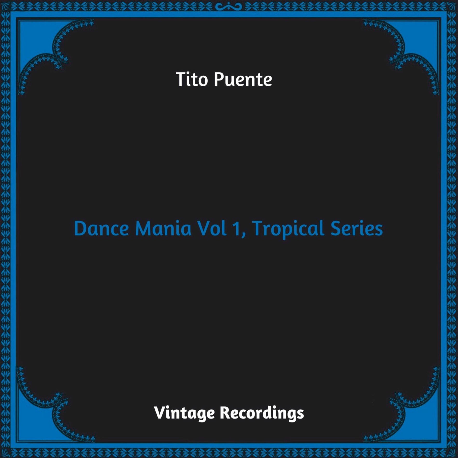 Album cover of Havana After Dark