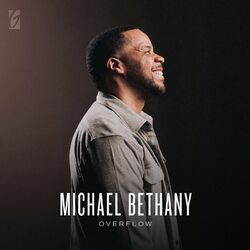 Cover of Overflow (Live)