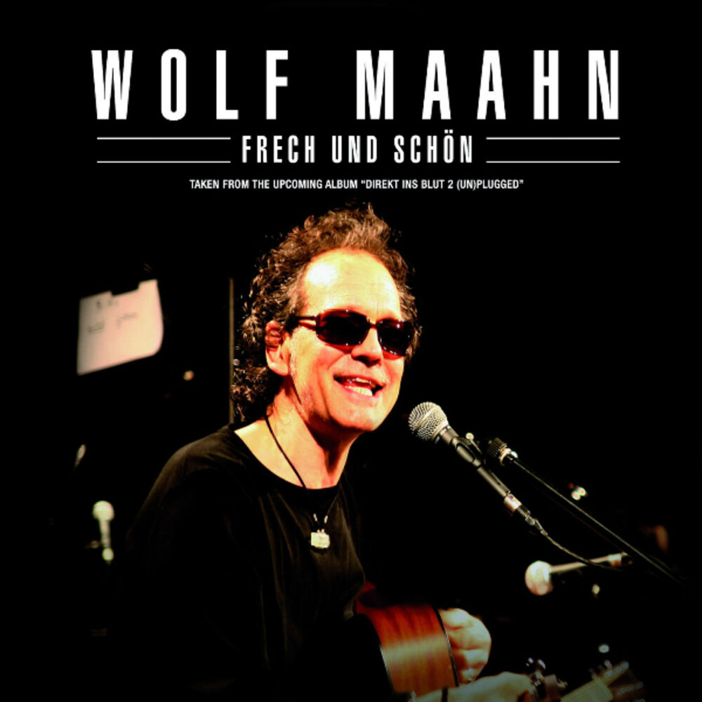 Picture of Frech Und Schön