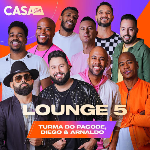 Lounge 5