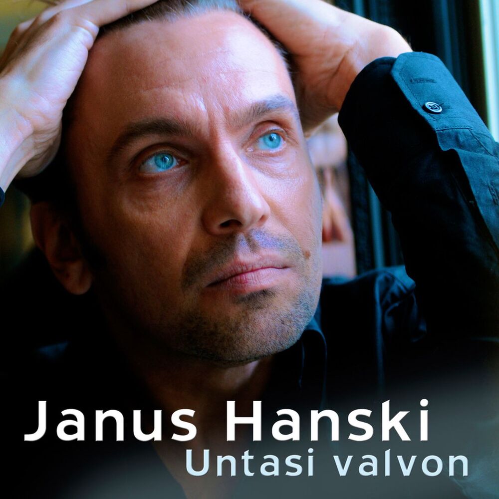 Picture of Untasi valvon