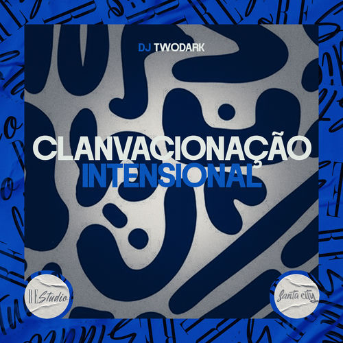 Clanvacionação Intensional