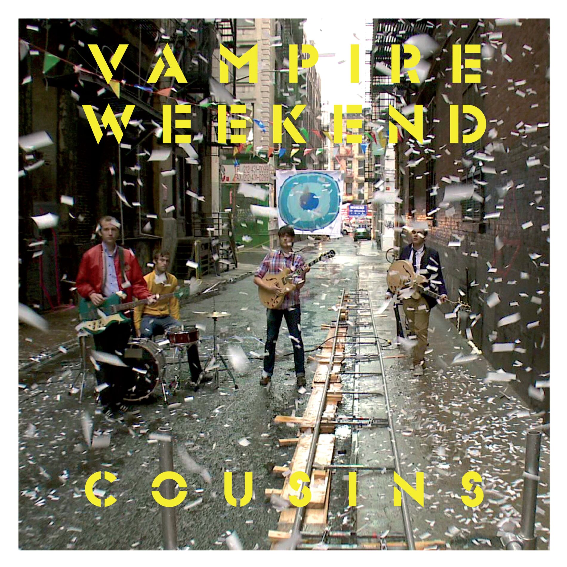 Album cover of California English Pt. 2
