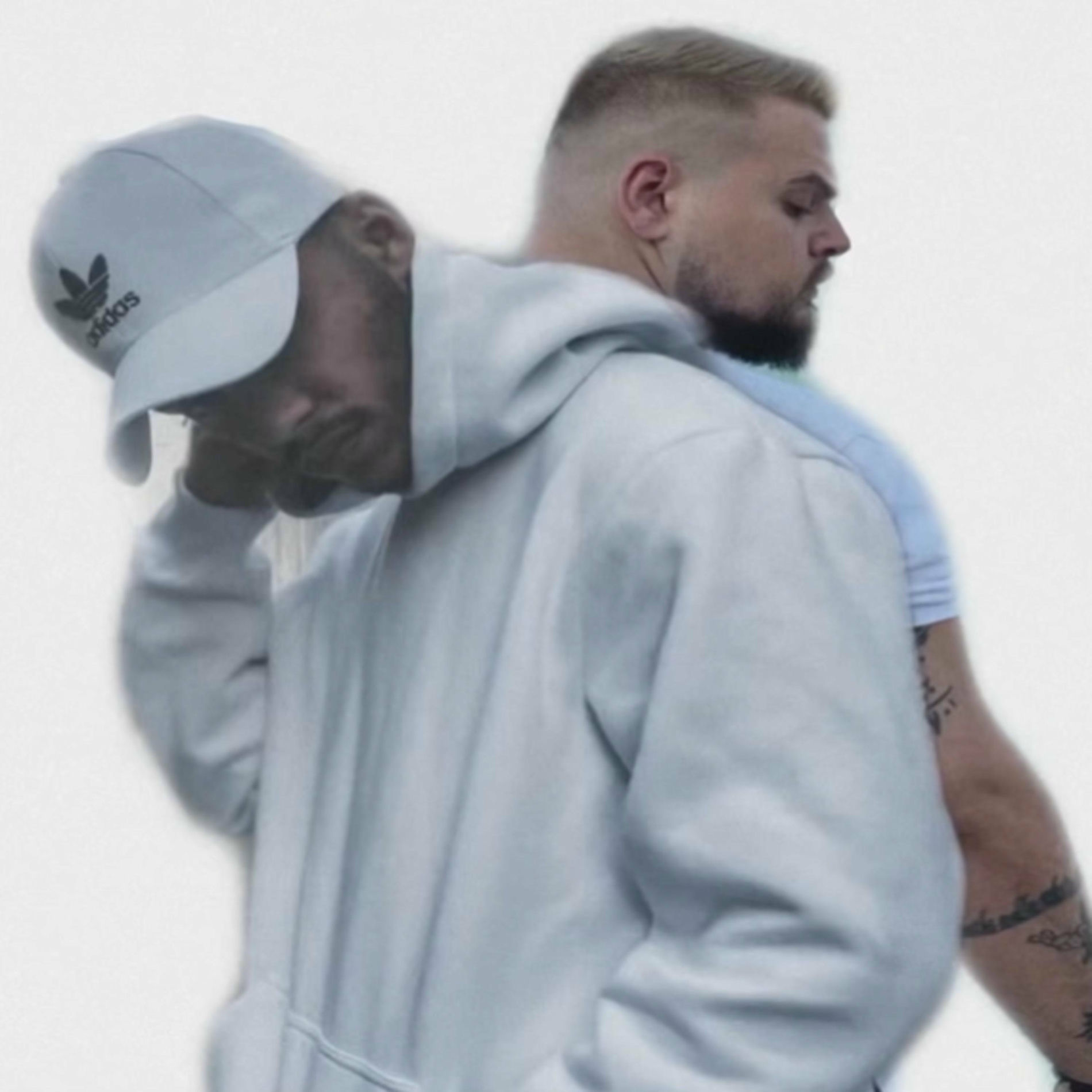 Album cover of العيون السود (feat. Siilawy)