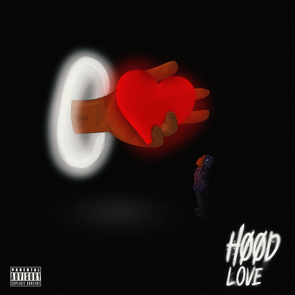 Hood Love