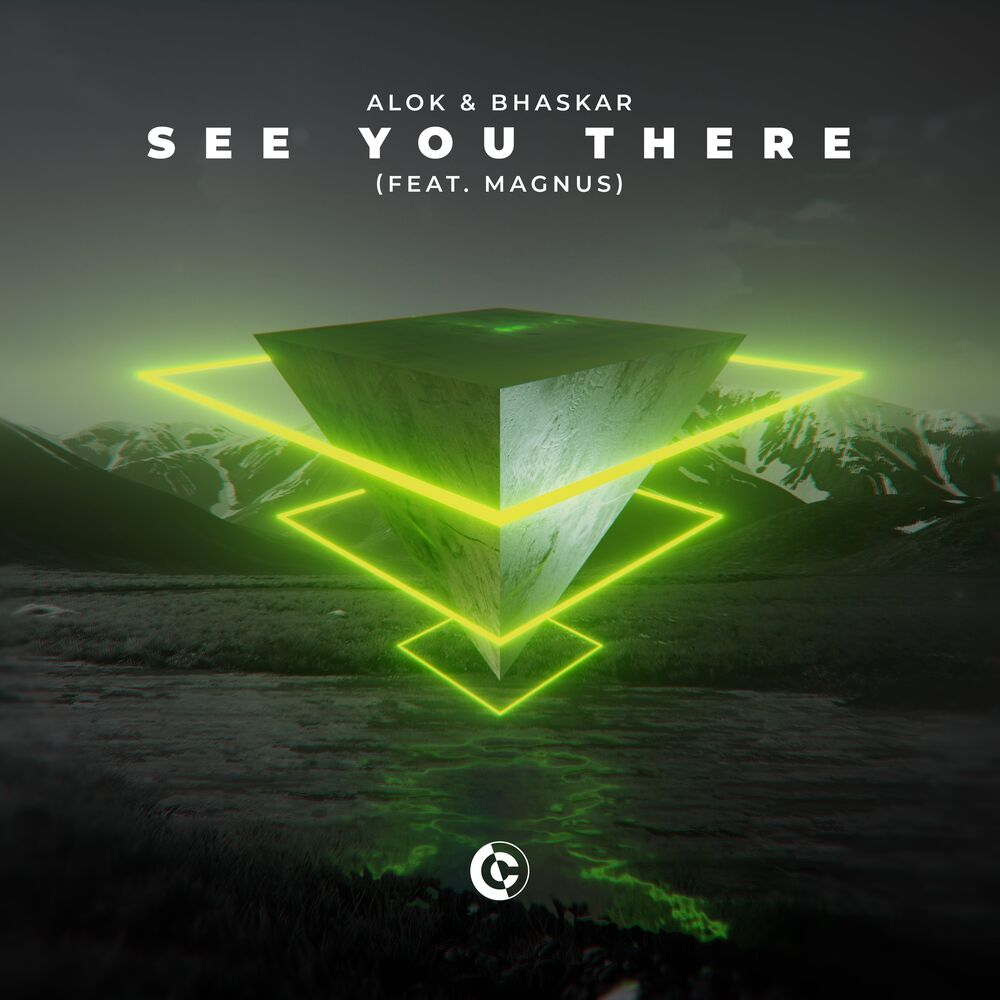 Picture of See You There (feat. MAGNUS)
