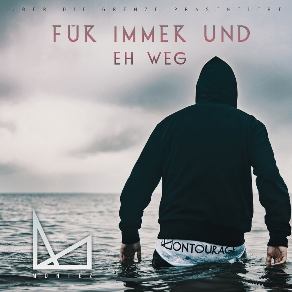 Picture of Für immer und eh weg