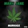 Mary Jane