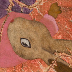 Descargar XTC - Urika's Bedroom MP3