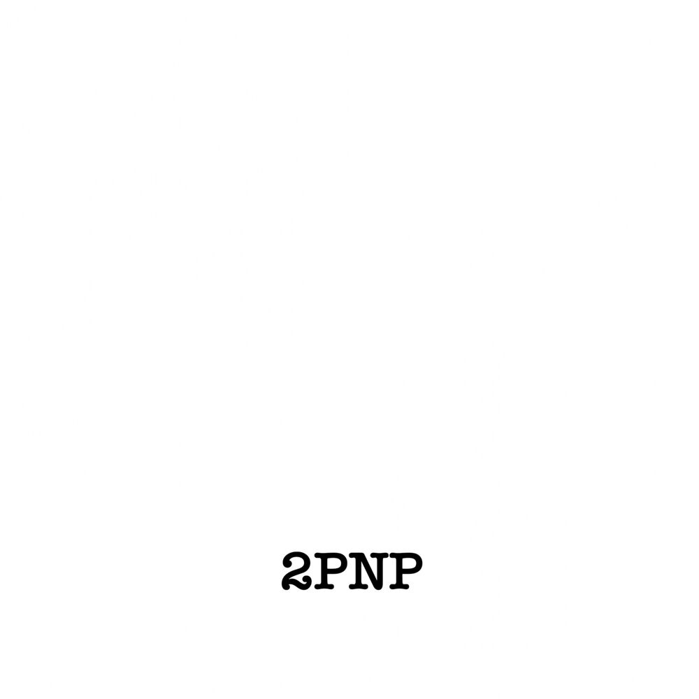 Picture of 2PNP