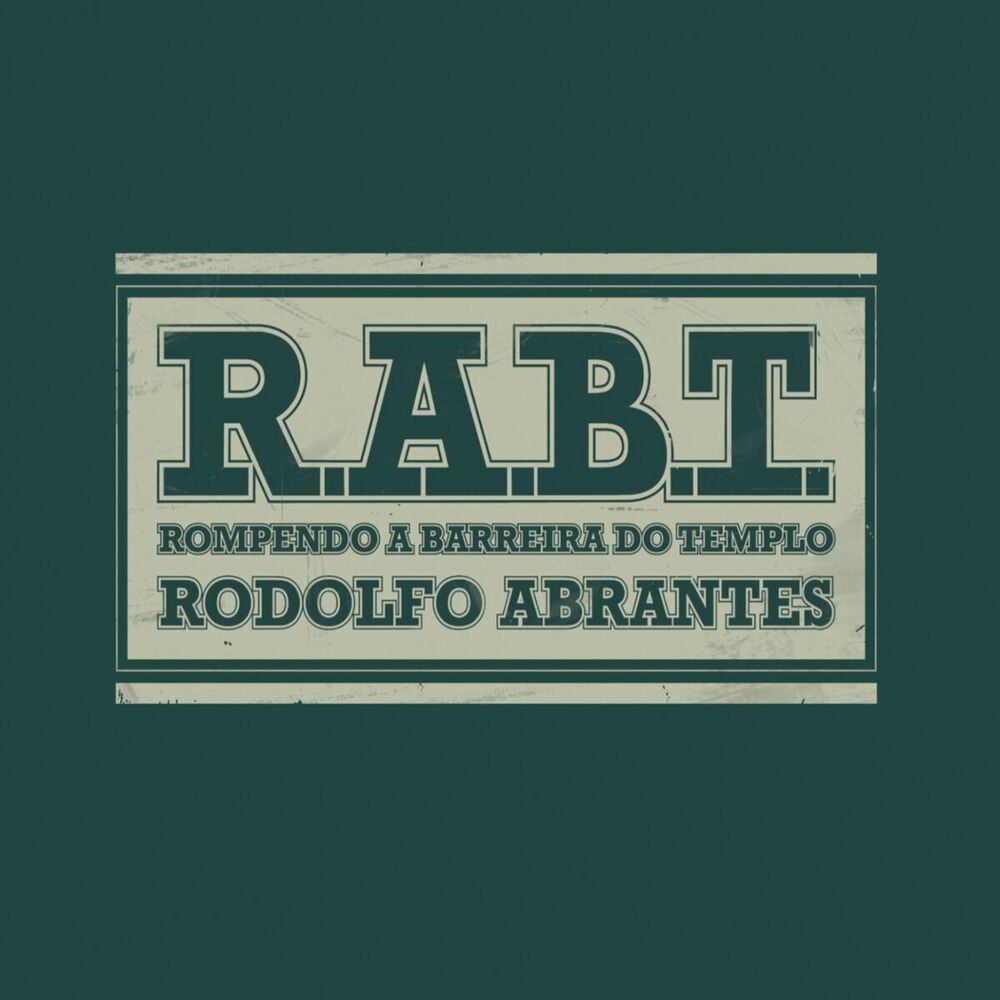 Picture of R.A.B.T.