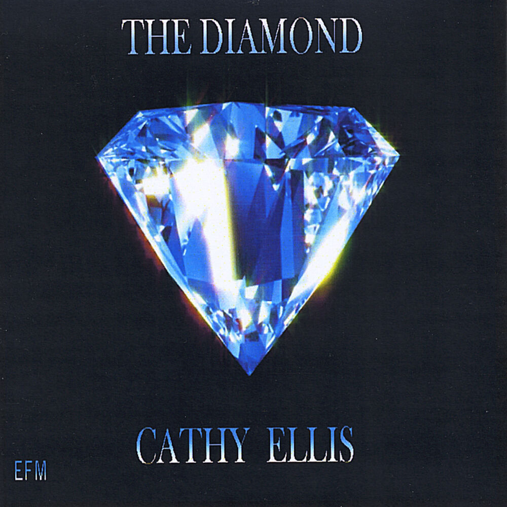 Picture of The Diamond