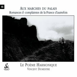 Pochette album