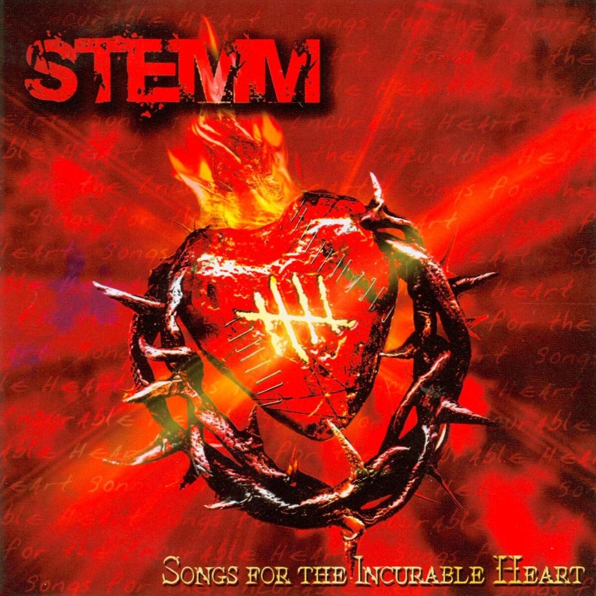 Album cover of Till I Die