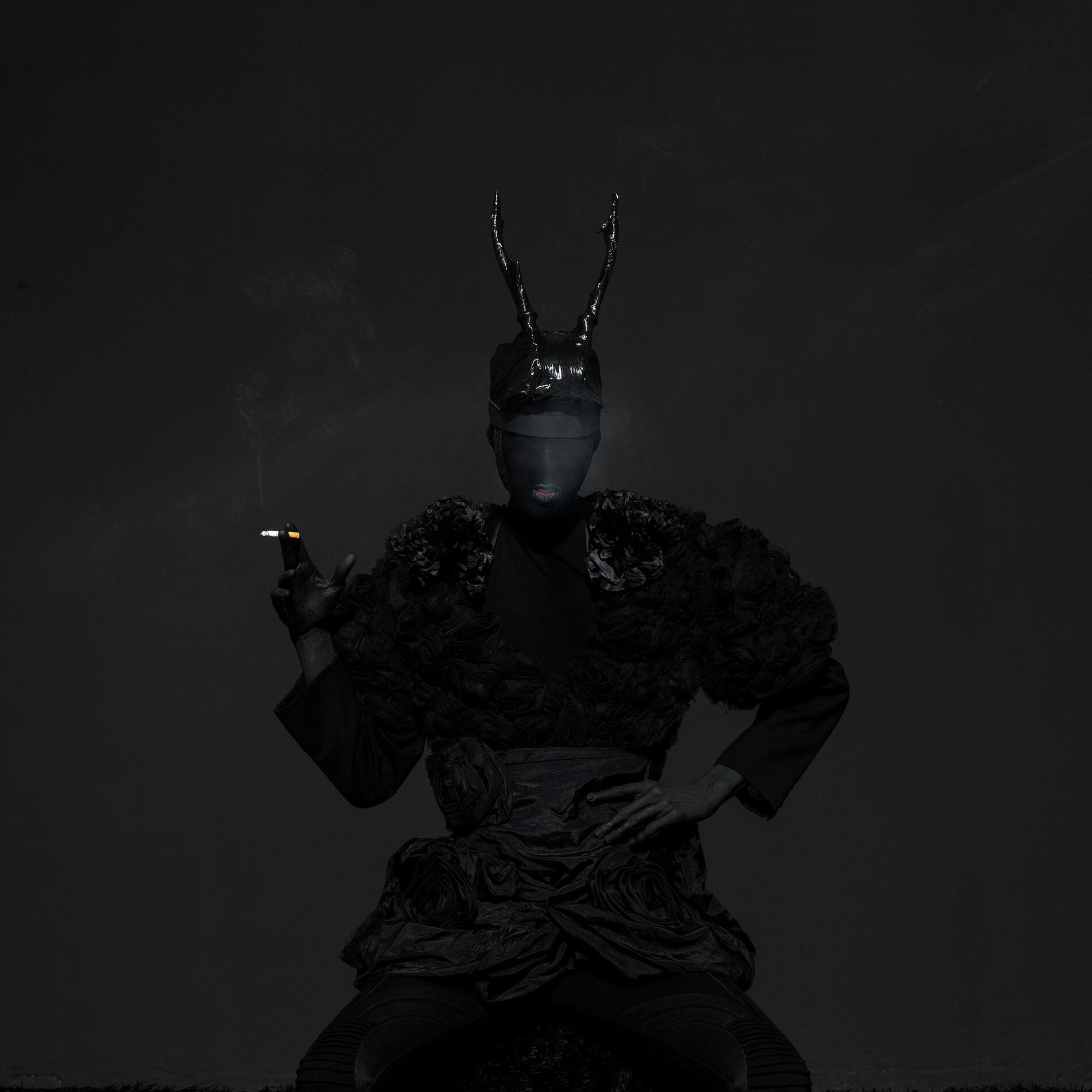 Album cover of Midnight Cults