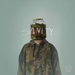 Cover of Sanity