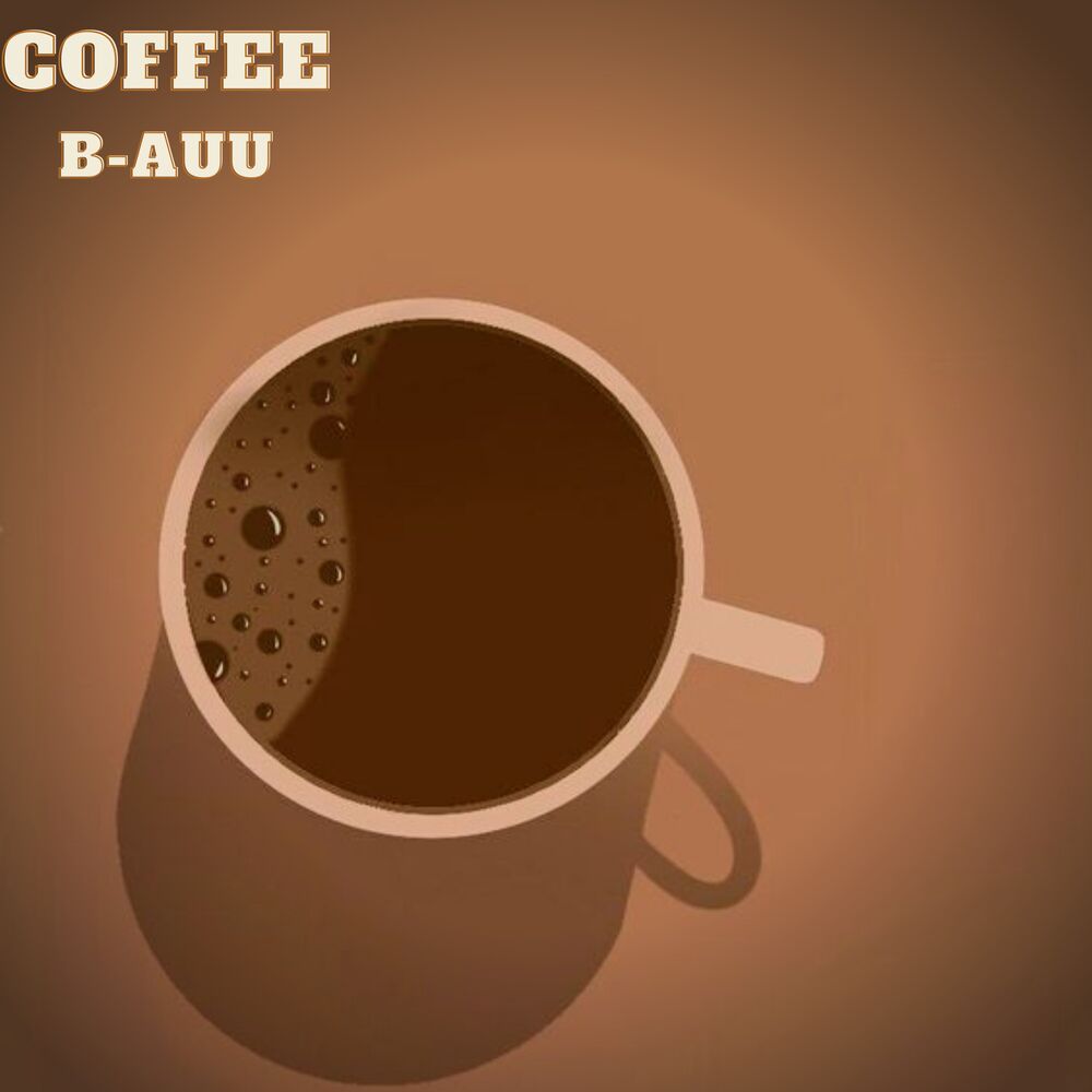 Picture of Coffee