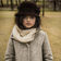 I Put a Spell on You by Angelina Jordan album cover