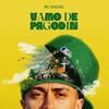 DJ GROOV - POGODA