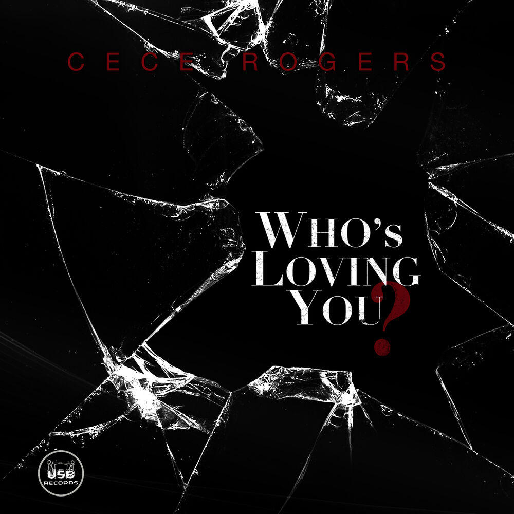 Picture of Who's Loving You?