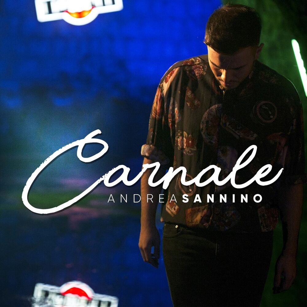 Picture of Carnale