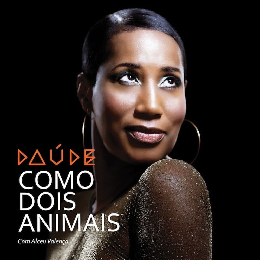 Picture of Como Dois Animais