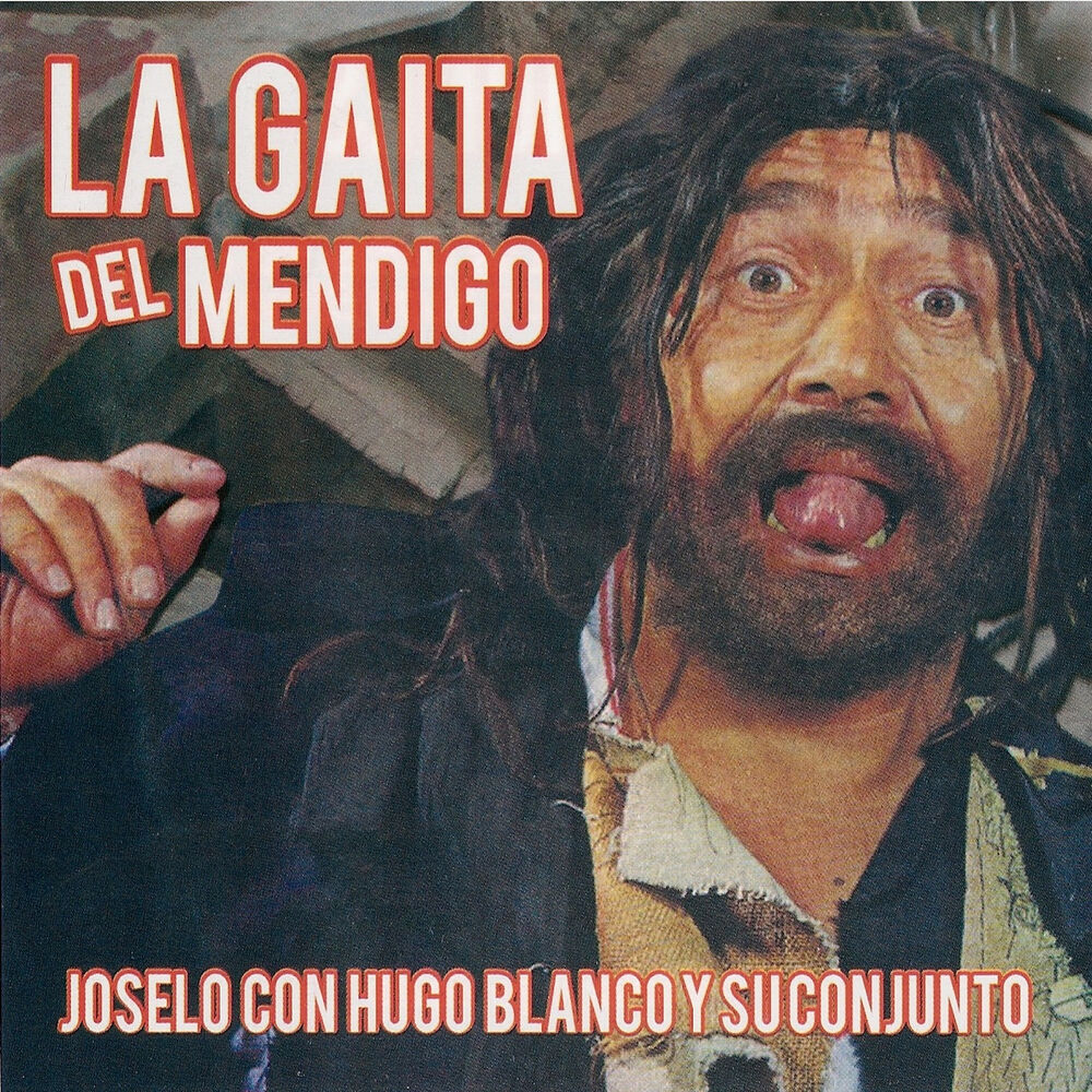 Picture of La Gaita del Mendigo