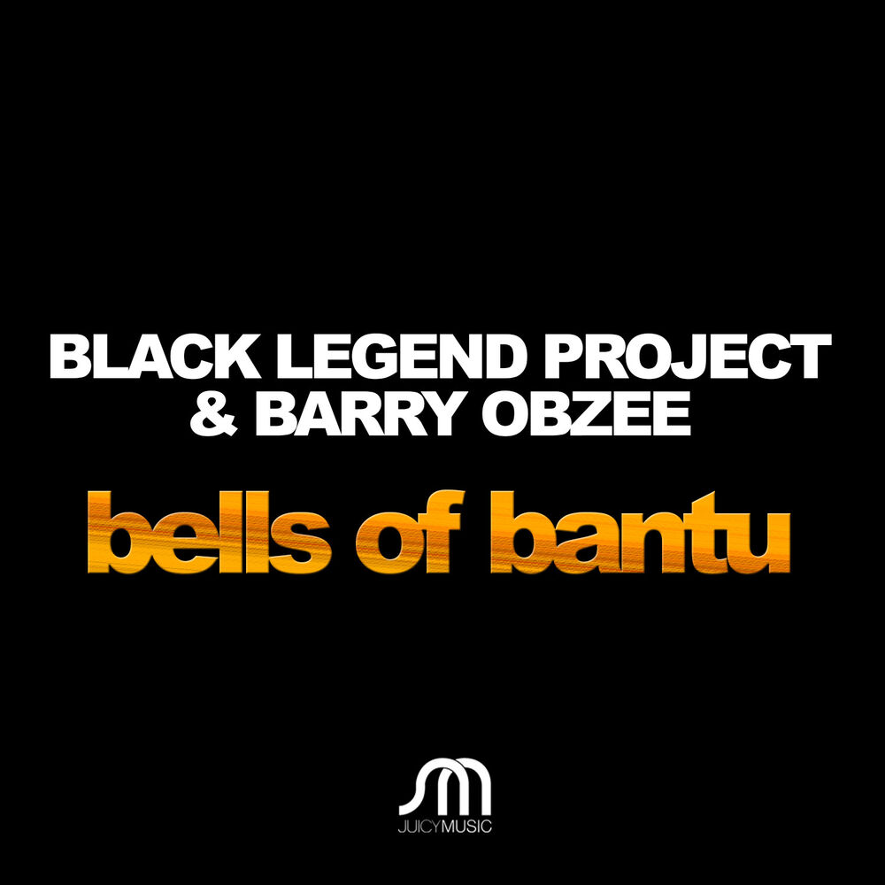 Picture of Bells of Bantu