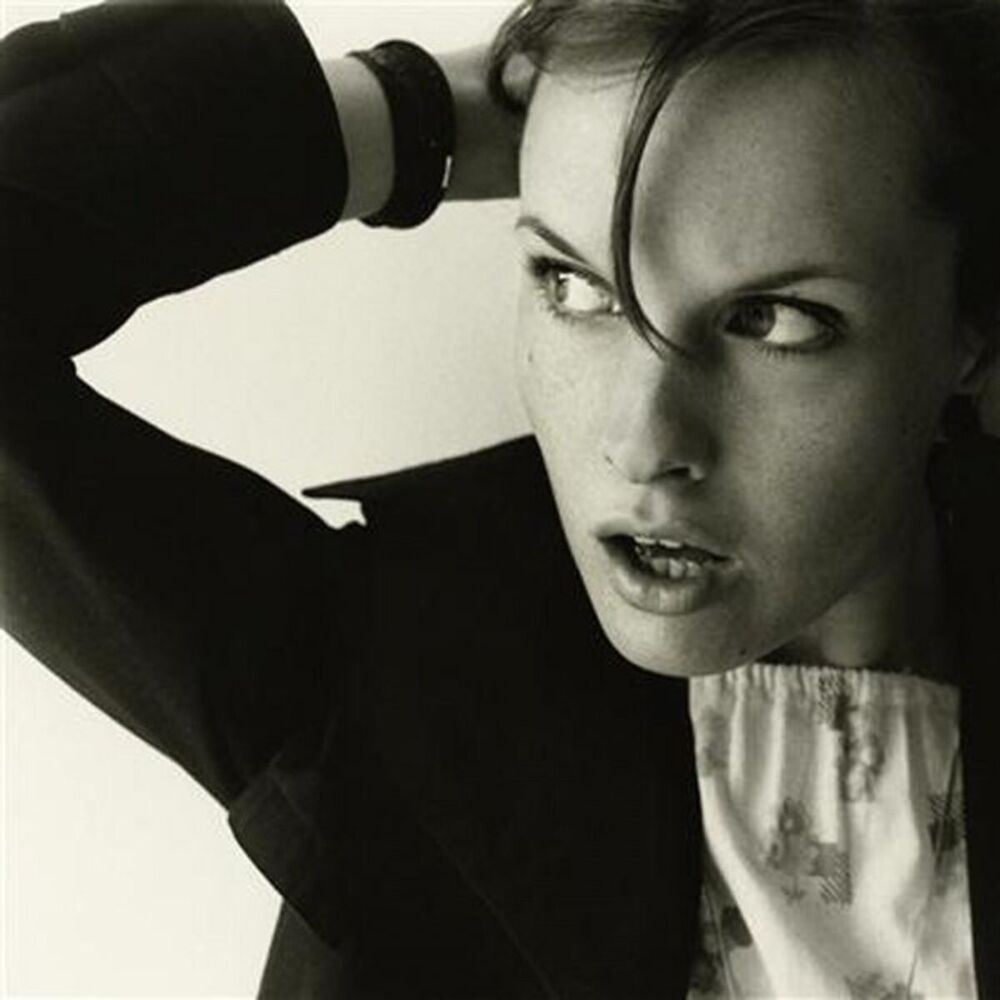 Picture of Visitors EP