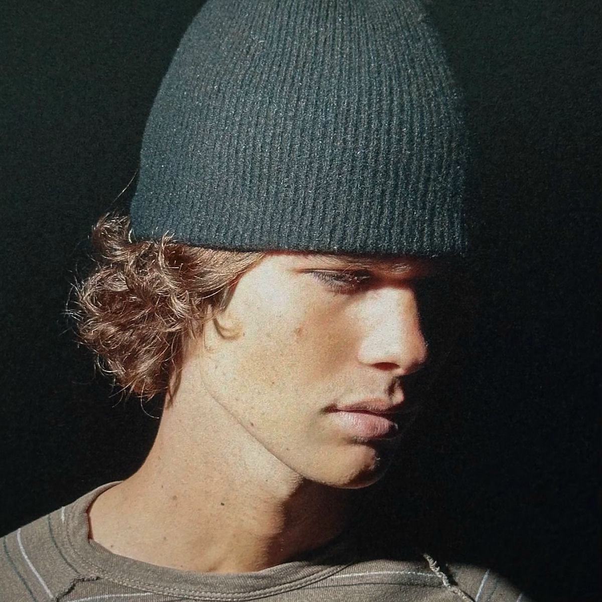 Album cover of Find A Way