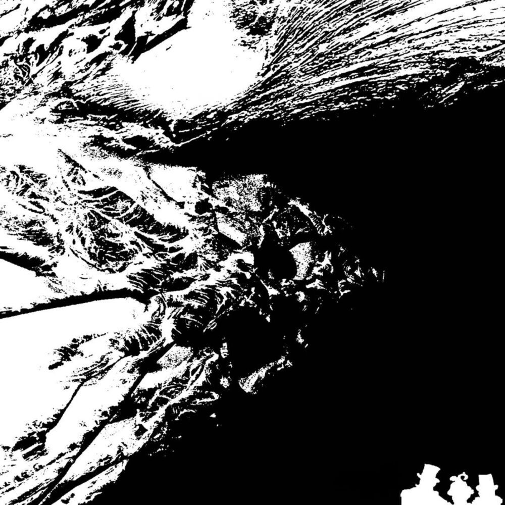 Picture of Fragment Ep